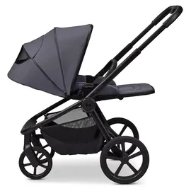 moon gmbh / buggy Resea Fold Graphite