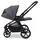 moon gmbh / buggy Resea Fold Graphite