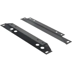 Adapterprofil für Sportscraft-Sitze