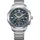 Citizen Eco-Drive AT2530 Super Titanium 43 mm AT2530-85L