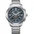 Super Titanium 43 mm AT2530-85L