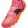 Puma Future 7 Pro Mg Fußballschuhe Orange EU 42 - 42 EU