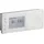 Danfoss Raumthermostat TPOne M 7-Tage-Programm 230VAC