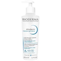 Bioderma Atoderm Gelcreme Intensive Creme 200 ml