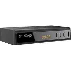 Strong SRT 3032 DVB-C Receiver