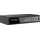 Strong SRT 3032 DVB-C Receiver