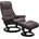 Fußhocker 57 x 40 x 47