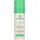 Collistar Perfect Body Deodorant Hyper Sensitive Spray 100 ml
