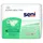 Seni Super Seni Trio XL 10 St.