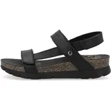 Panama Jack schwarz 41