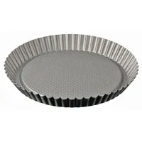 Zenker Energy Obstkuchenform 28 cm