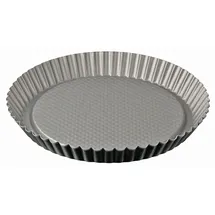 Zenker Energy Obstkuchenform 28 cm