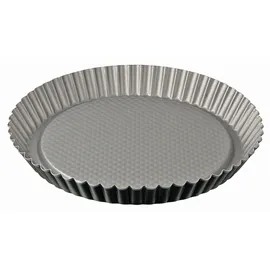 Zenker Energy Obstkuchenform 28 cm