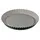 Zenker Energy Obstkuchenform 28 cm