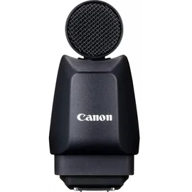 Canon Stereo-Richtmikrofon DM-E1D