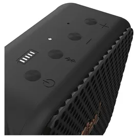 Klipsch Austin tragbarer Bluetooth-Lautsprecher