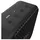 Klipsch Austin tragbarer Bluetooth-Lautsprecher
