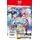 YS X: Proud Nordics (Deluxe Edition) (Key Card)