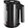 Melitta Easy Top Aqua schwarz