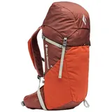 Black Diamond Trail Vista 28 l burnt sienna