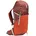 Black Diamond Trail Vista 28 l burnt sienna