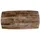 GUTMANN FACTORY Landscape 100 x 77 x 210 cm beige/schwarz