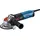 Bosch GWX 17-125 S Professional 06017D2300