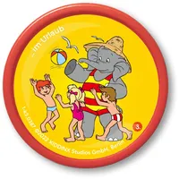 Kekz Audiochip Benjamin Blümchen - Benjamin im Urlaub