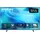 Samsung GU50U8079H 50" Crystal UHD Vision AI Smart TV