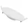 LUXULA Einbauleuchte 6W CCT 3000-6000K dimmbar IP44
