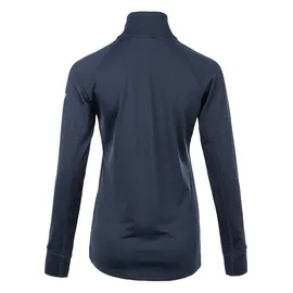 Whistler Blume Blau 46