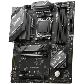 MSI B650 Gaming Plus WIFI
