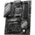MSI B650 Gaming Plus WIFI