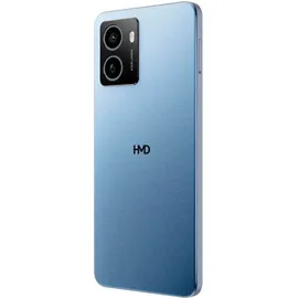 HMD Pulse 64 GB Atmos Blue