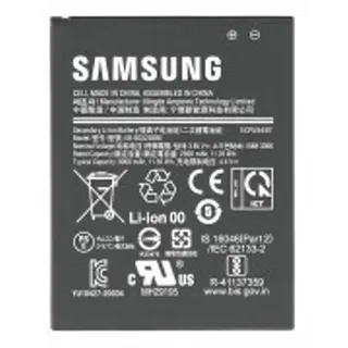 Samsung Akku für Samsung Galaxy Xcover 5 3000mAh GH43-05060A