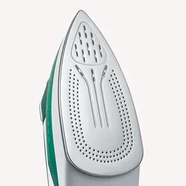 Severin BA 3261