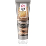 Wella Color Fresh Mask golden gloss 150 ml