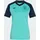 adidas Deutschland Auswärts-Pre-Matchtrikot 2026 Damen Gr. S