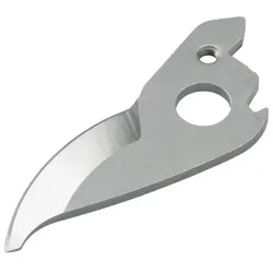 Obermesser (für Artikel 8701)