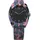 adidas Project Two Quarz Kautschuk 38 mm AOST22569