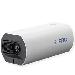 i-PRO WV-U1132A Indoor Kamera FHD