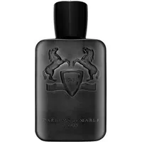 Parfums de Marly Herod EDP Vapo 125 ml