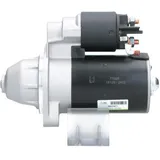 BV PSH Starter 690.512.132.090