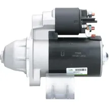 BV PSH Starter 690.512.132.090