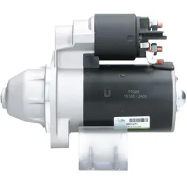 BV PSH Starter 690.512.132.090