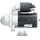 BV PSH Starter 690.512.132.090