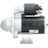 BV PSH Starter 690.512.132.090