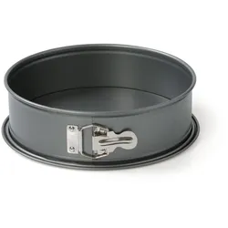 Kaiser Springform Ø 20 cm Gourmet