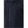 Weather Report Dayton Awg Stretch Allwettermantel Damen 2048 navy blazer 44