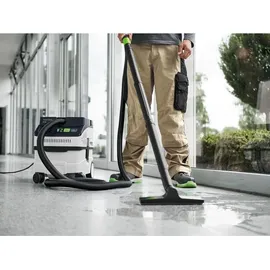 Festool Absaugmobil CLEANTEC CT 15 578327